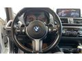 2017 BMW 1 SERISI 116D JOY PLUS OTOMATIK