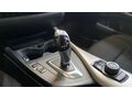 2017 BMW 1 SERISI 116D JOY PLUS OTOMATIK
