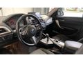2017 BMW 1 SERISI 116D JOY PLUS OTOMATIK
