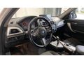 2017 BMW 1 SERISI 116D JOY PLUS OTOMATIK