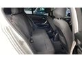 2017 BMW 1 SERISI 116D JOY PLUS OTOMATIK