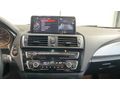 2017 BMW 1 SERISI 116D JOY PLUS OTOMATIK