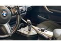2017 BMW 1 SERISI 116D JOY PLUS OTOMATIK