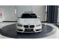 2017 BMW 1 SERISI 116D JOY PLUS OTOMATIK