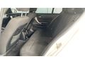 2017 BMW 1 SERISI 116D JOY PLUS OTOMATIK