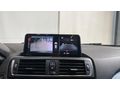 2017 BMW 1 SERISI 116D JOY PLUS OTOMATIK