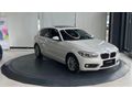 2017 BMW 1 SERISI 116D JOY PLUS OTOMATIK
