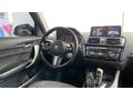 2017 BMW 1 SERISI 116D JOY PLUS OTOMATIK
