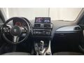 2017 BMW 1 SERISI 116D JOY PLUS OTOMATIK