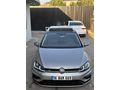 Golf 7.5R ACT Cam Tavan