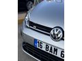 Golf 7.5R ACT Cam Tavan