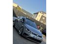 Golf 7.5R ACT Cam Tavan