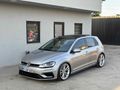 Golf 7.5R ACT Cam Tavan