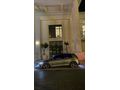 Golf 7.5R ACT Cam Tavan