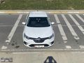 2022 MEGANE SEDAN 1.5 BLUEDCİ JOY COMFORT EDC 115 HP BOYASIZ
