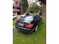 Sahibinden Mercedes - Benz E 250 CDI Dynamic 2011 Model