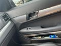 Sahibinden Mercedes - Benz E 250 CDI Dynamic 2011 Model