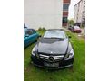 Sahibinden Mercedes - Benz E 250 CDI Dynamic 2011 Model