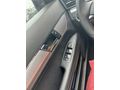 Sahibinden Mercedes - Benz E 250 CDI Dynamic 2011 Model