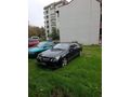 Sahibinden Mercedes - Benz E 250 CDI Dynamic 2011 Model