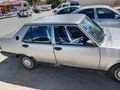 Sahibinden Tofaş Doğan L 1989 Model