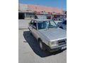 Sahibinden Tofaş Doğan L 1989 Model