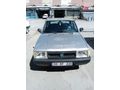 Sahibinden Tofaş Doğan L 1989 Model