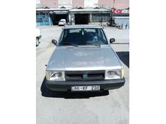 Sahibinden Tofaş Doğan L 1989 Model