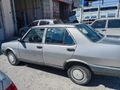 Sahibinden Tofaş Doğan L 1989 Model