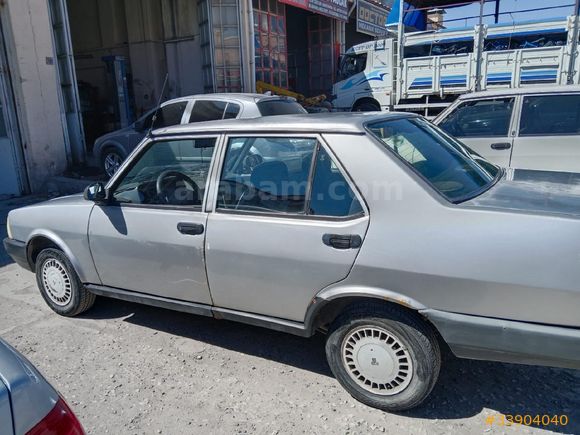 Sahibinden Tofaş Doğan L 1989 Model