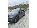 Sahibinden Citroen C5 Aircross 1.5 BlueHDI Shine Bold 2024 Model 