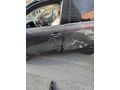 Sahibinden Citroen C5 Aircross 1.5 BlueHDI Shine Bold 2024 Model 