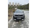 Sahibinden Citroen C5 Aircross 1.5 BlueHDI Shine Bold 2024 Model 