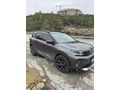 Sahibinden Citroen C5 Aircross 1.5 BlueHDI Shine Bold 2024 Model 