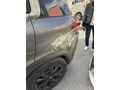 Sahibinden Citroen C5 Aircross 1.5 BlueHDI Shine Bold 2024 Model 
