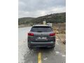 Sahibinden Citroen C5 Aircross 1.5 BlueHDI Shine Bold 2024 Model 