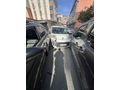 Sahibinden Citroen C5 Aircross 1.5 BlueHDI Shine Bold 2024 Model 
