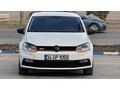 Galeriden Volkswagen Polo 1.4 TDi Trendline 2015 Model Adana