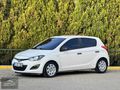 2013 Hyundai İ20 1.4 CRDI Jump Klimalı Tabletli
