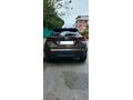 ÇOK TEMİZ NİSSAN JUKE