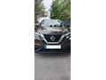ÇOK TEMİZ NİSSAN JUKE