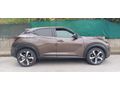 ÇOK TEMİZ NİSSAN JUKE