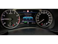 ÇOK TEMİZ NİSSAN JUKE