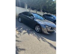 Sahibinden Peugeot 508 1.6 Puretech Prime 2020 Model 