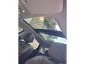 Sahibinden Renault Talisman 1.6 dCi Icon 2016 Model