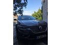 Sahibinden Renault Talisman 1.6 dCi Icon 2016 Model