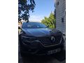 Sahibinden Renault Talisman 1.6 dCi Icon 2016 Model