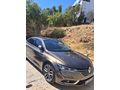 Sahibinden Renault Talisman 1.6 dCi Icon 2016 Model