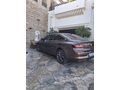 Sahibinden Renault Talisman 1.6 dCi Icon 2016 Model