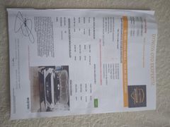Sahibinden Hyundai i20 1.4 MPI Style 2023 Model